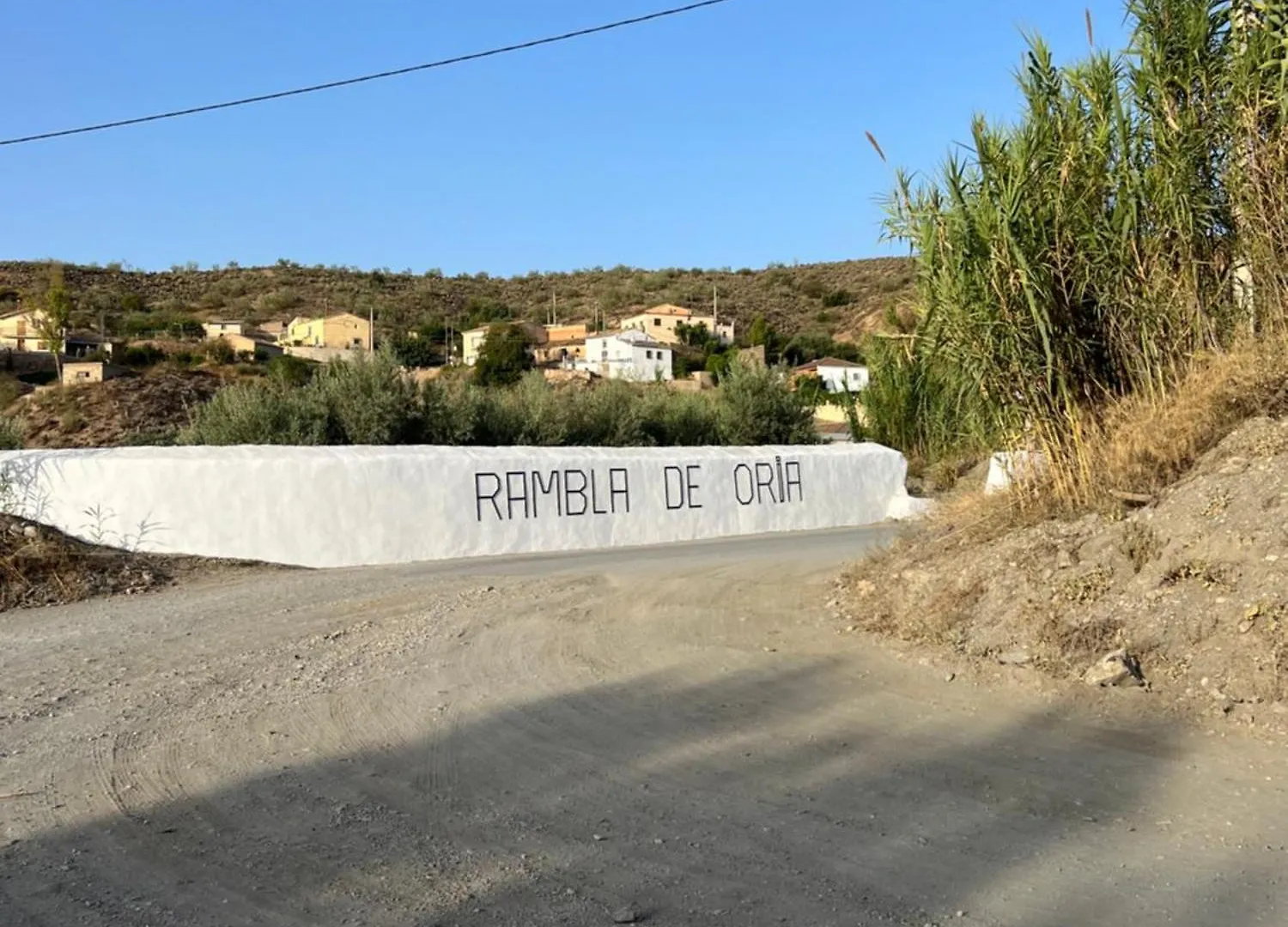 Rambla Retreats Apartment Rojo With Shared Pool & Hot Tub Stunning Views In Oria 0*,